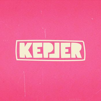 KEPLER - Burn It Down