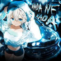 HYDRAX - NADA NE NADA