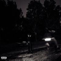 Nolan - ORA VADO FAST (Explicit)