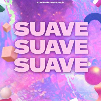 XpressJackersPE - Suave
