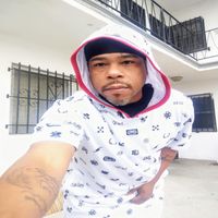 Big Red - sewer rat (Explicit)