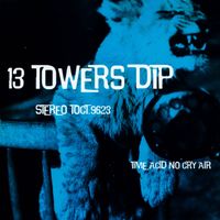 dip - 13TOWERS