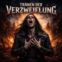 Naro - Tränen Der Verzweifelung