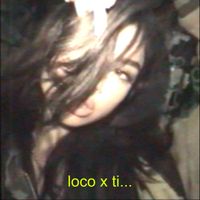 IXI - loco x ti...