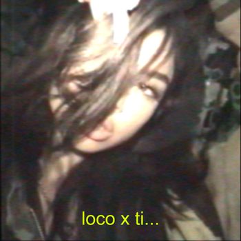 IXI - loco x ti...