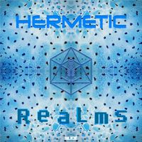 Hermetic - Realms