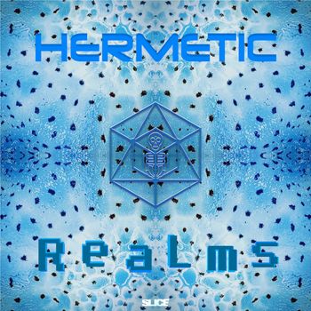 Hermetic - Realms