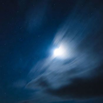 Mrbroken - Please Stop