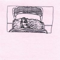 Billy May - It's Nice to be Sleeping ((Single Version))