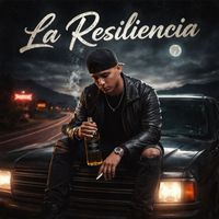 Heros - La Resiliencia