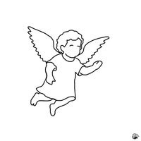 WILDERÍCH - ANGEL WINGS (Explicit)