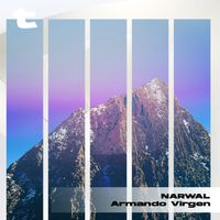 Armando Virgen - Narwal