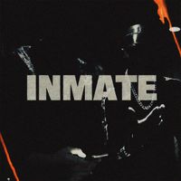 NO SIGNAL - INMATE