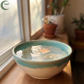 Riverleaf Piano Ensemble - Leafbound Stillness