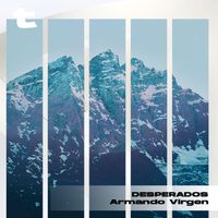 Armando Virgen - Desperados