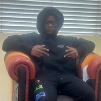 SPK - Lyricist
