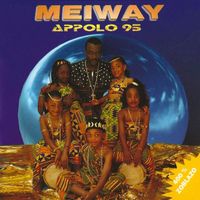 Meiway - Appolo 95