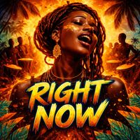 Simo - Right Now