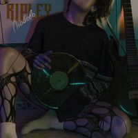 RIPLEY - Любовь (Explicit)