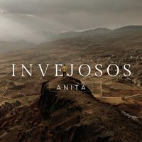 Anita - Invejosos