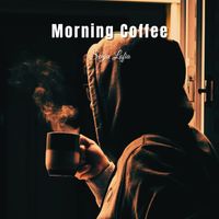 Senja Lofia - Morning Coffee