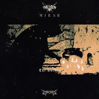 Code: Pandorum - The Burden