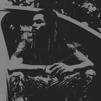 saa'turn - 2012 AMOR 