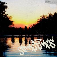 Erbes - Sometimes
