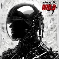Erbes - After WRLD (Explicit)