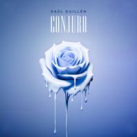 Raúl Guillén - Conjuro