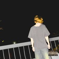 Liam - BRONZE (Explicit)