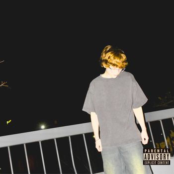 Liam - BRONZE (Explicit)