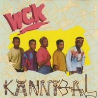 WCK - Kannibal