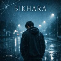 Assad - Bikhara