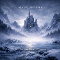 Djane Helena - Before the World Speaks