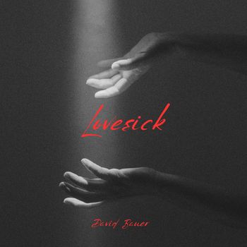 David Bauer - Lovesick