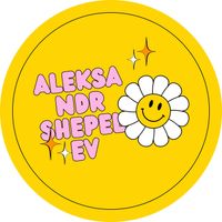 EmDaMi-CHARLISHEP - AAAAaaaaa