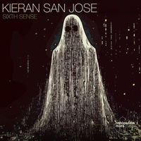 Kieran San Jose - Sixth Sense
