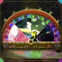 Gia - cơm áo gạo vàng