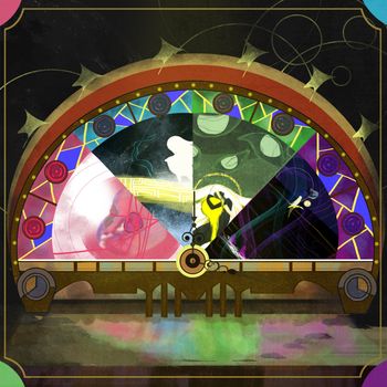 Gia - cơm áo gạo vàng