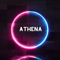 Athena - Aku Kuat Aku Hebat