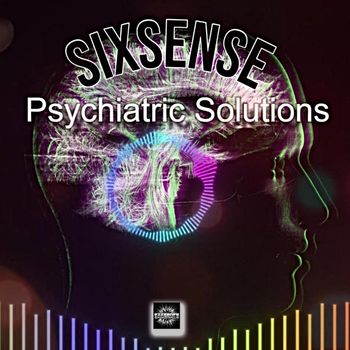 Sixsense - Psychiatric Solutions