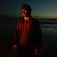 Alban Claudin - Nuits