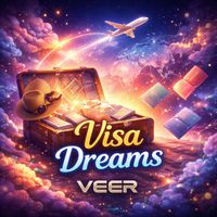 Veer - Visa Dreams