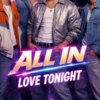All In - Love Tonight