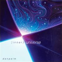 DenPelm - Inner Universe