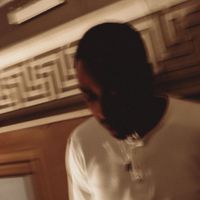 Osas - IDG