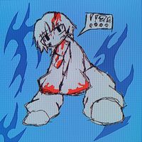 dskei - CHISSOKU (Explicit)