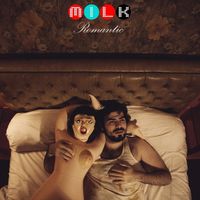 MILK - Romantic