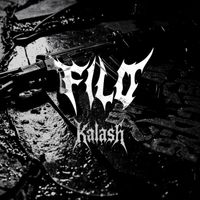 FILO - Kalash